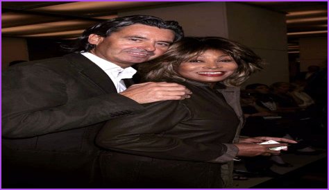 Who Is Kathleen Turner's Husband?